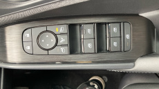 Nissan Qashqai 1.3 DiG-T MH 158 Acenta Premium 5dr Xtronic Petrol Hatchback